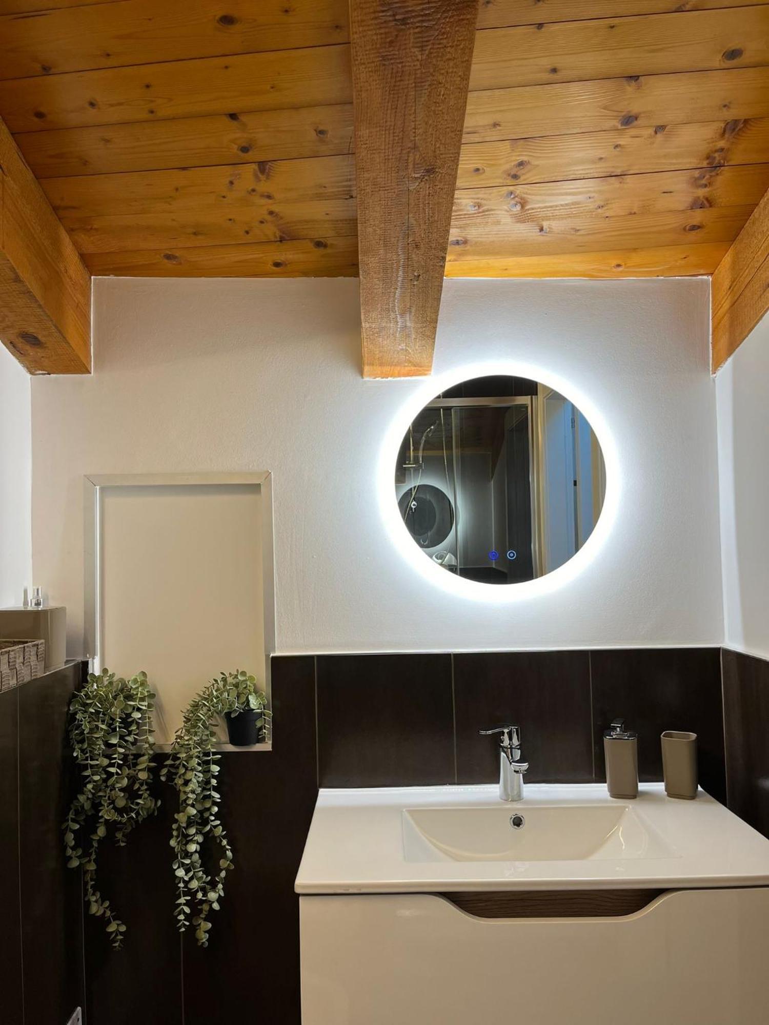 Flats4Rent Casa Di Gabriella Apartman Verona Kültér fotó